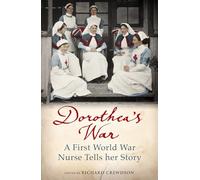 Dorothea's War