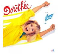 Dorothée - Attention Danger/Le blues de toi