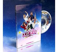 Dorothée : Best of clips, 30 ans de tubes