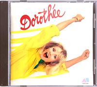 Dorothée - La machine avalé - Qu'est-ce que j'oublie dans ma valise ?