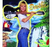 Dorothée - Les Neiges de l'Himalaya