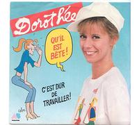 Dorothée - qu'il Est Bete