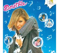 Dorothee - Qu'Il Est Bete [VINYL]