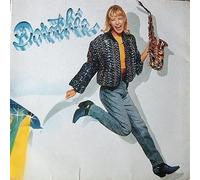 Dorothée - Tremblement de Terre [VINYL]