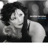 DorotheeBerryman - P.S. I Love You