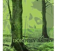 Dorothy Ashby - Hip Harp On A Minor Groove