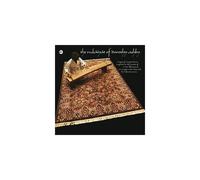 Dorothy Ashby - The Rubaiyat Of Dorothy Ashby [SHM-CD]