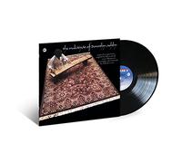 Dorothy Ashby | The Rubiyt Of Dorothy Ashby | Vinyl LP - Black