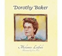 Dorothy Baker: 5 (The Crowned Hearts)