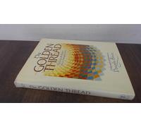 Dorothy Boux - The Golden Thread: Words of Hope for a Changing World