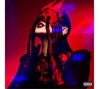 Dorothy - Gifts From The Holy Ghost