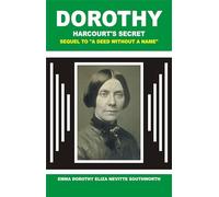 Dorothy Harcourt's Secret