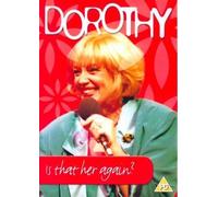 Dorothy - Is That Her Again?