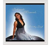 dorothy leigh - Intimate Moments