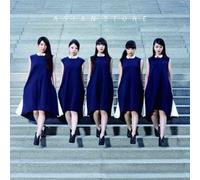 Dorothy Little Happy - Asian Stone (CD+DVD) [Japan CD] AVCD-48772