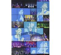 Dorothy Little Happy - Dorothy Little Happy Live Tour 2015 5Th Anniversary Just Move On Final At Nakano Sunplaza [Japan DVD] AVBD-92244