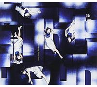 Dorothy Little Happy - The Best Of Dorothy Little Happy 2010 to 2015 (2CDS+BD) [Japan CD] AVCD-93105