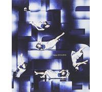 Dorothy Little Happy - The Best Of Dorothy Little Happy 2010 to 2015 (2CDS+DVD) [Japan CD] AVCD-93107