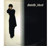 Dorothy Moore - Dorothy Moore [Vinyl LP]