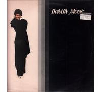 dorothy moore LP