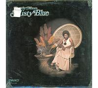 Dorothy Moore - Misty Blue