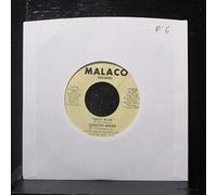 Dorothy Moore - Misty Blue / Here It Is [Vinyl Single 7'']