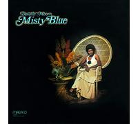 Dorothy Moore - Misty Blue (Remaster) [Japan CD] CDSOL-5402
