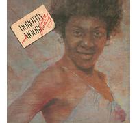 Dorothy Moore - Once More With Feeling