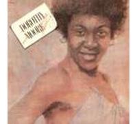 Dorothy Moore - Once More With Feeling