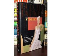 Dorothy Parker Stories