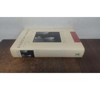 Dorothy Parker: What Fresh Hell is This?