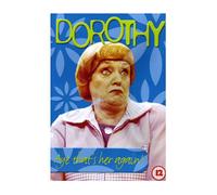 Dorothy Paul: Aye That's Her Again [DVD]