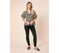 DOROTHY PERKINS Comfort Stretch Skinny Jeans 10