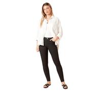 Dorothy Perkins Comfort Stretch Skinny Jeans
