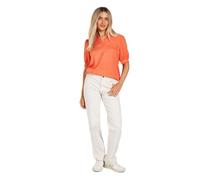 Dorothy Perkins Comfort Stretch Slim Jeans, 14, Ecru