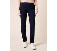 DOROTHY PERKINS Comfort Stretch Slim Jeans 8
