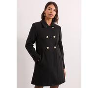 DOROTHY PERKINS Dolly Coat 8
