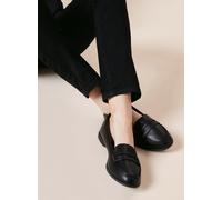 DOROTHY PERKINS Lara Penny Loafers 5