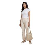 Dorothy Perkins Petite Comfort Stretch Bootcut Jeans