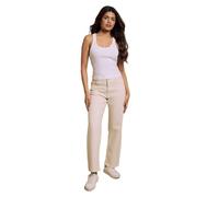 Dorothy Perkins Petite Comfort Stretch Slim Jeans
