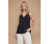 DOROTHY PERKINS Twist Back Detail Vest 10