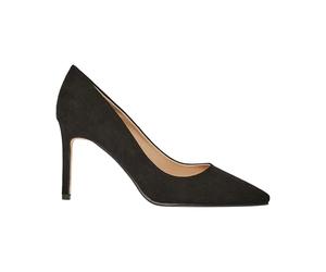 Dorothy Perkins Women’s Wide Fit Dash Pointed High Stiletto Heel Court Shoes, Wide Fit, Spring Summer, Office, Party, Occasion, Wedding Guest