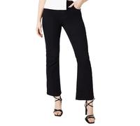 Dorothy Perkins Womens/Ladies Comfort Stretch Bootcut Jeans DP5084