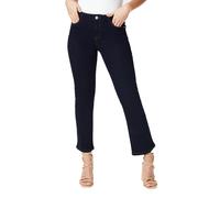 Dorothy Perkins Womens/Ladies Comfort Stretch Petite Bootcut / N/A N/A DP5191