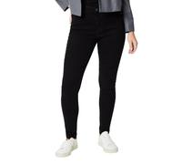 Dorothy Perkins Womens/Ladies Comfort Stretch Skinny Jeans DP5173