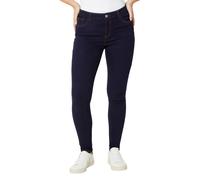 Dorothy Perkins Womens/Ladies Comfort Stretch Skinny Jeans / N/A N/A DP5173