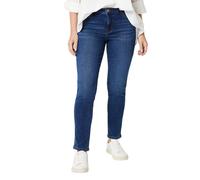 Dorothy Perkins Womens/Ladies Comfort Stretch Slim Jeans / N/A N/A DP5155