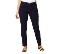 Dorothy Perkins Womens/Ladies Comfort Stretch Slim Jeans / N/A N/A DP5155