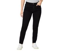 Dorothy Perkins Womens/Ladies Comfort Stretch Slim Jeans / N/A N/A DP5155