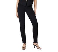 Dorothy Perkins Womens/Ladies Comfort Stretch Tall and Slim / N/A N/A DP5201